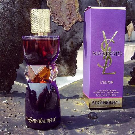 ysl manifesto priceline|Manifesto l'Elixir Yves Saint Laurent for women .